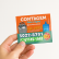 1.000 Imãs de Geladeira Personalizados em PVC 5,5x4,5 cm - Verniz UV - Corte Reto